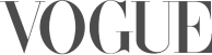 A silhouette of a person in a seated yoga pose with legs crossed and hands resting on knees, surrounded by a lotus flower design. The image is simple and monochromatic.