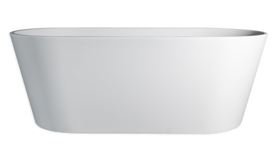 Brainpod 2.0 Cold Plunge