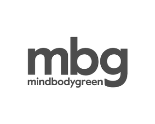 A line drawing of a hand holding a smartphone. The phones screen is blank, and the hand is positioned as if about to use or tap the screen. The illustration is simple and monochrome.