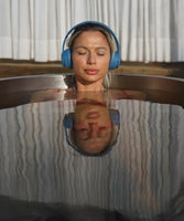 How Does Your Body Adapt to Cold Plunging Over Time?