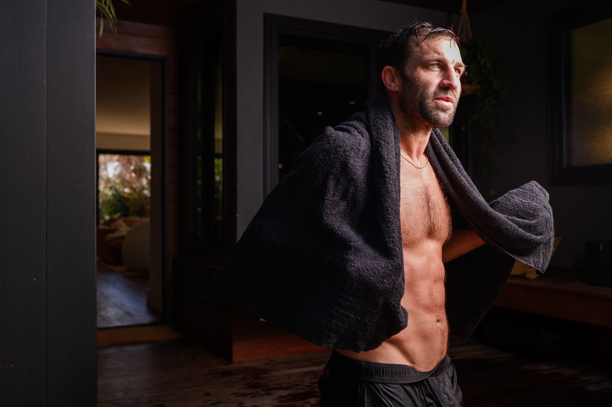 What Are the Best Practices for Using a Cold Plunge Before Vs After Workouts?