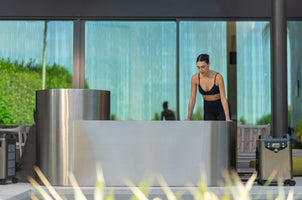 The Biology of Contrast Therapy: What Happens When You Alternate