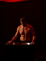 How Does Cold Immersion Strengthen the Immune System?
