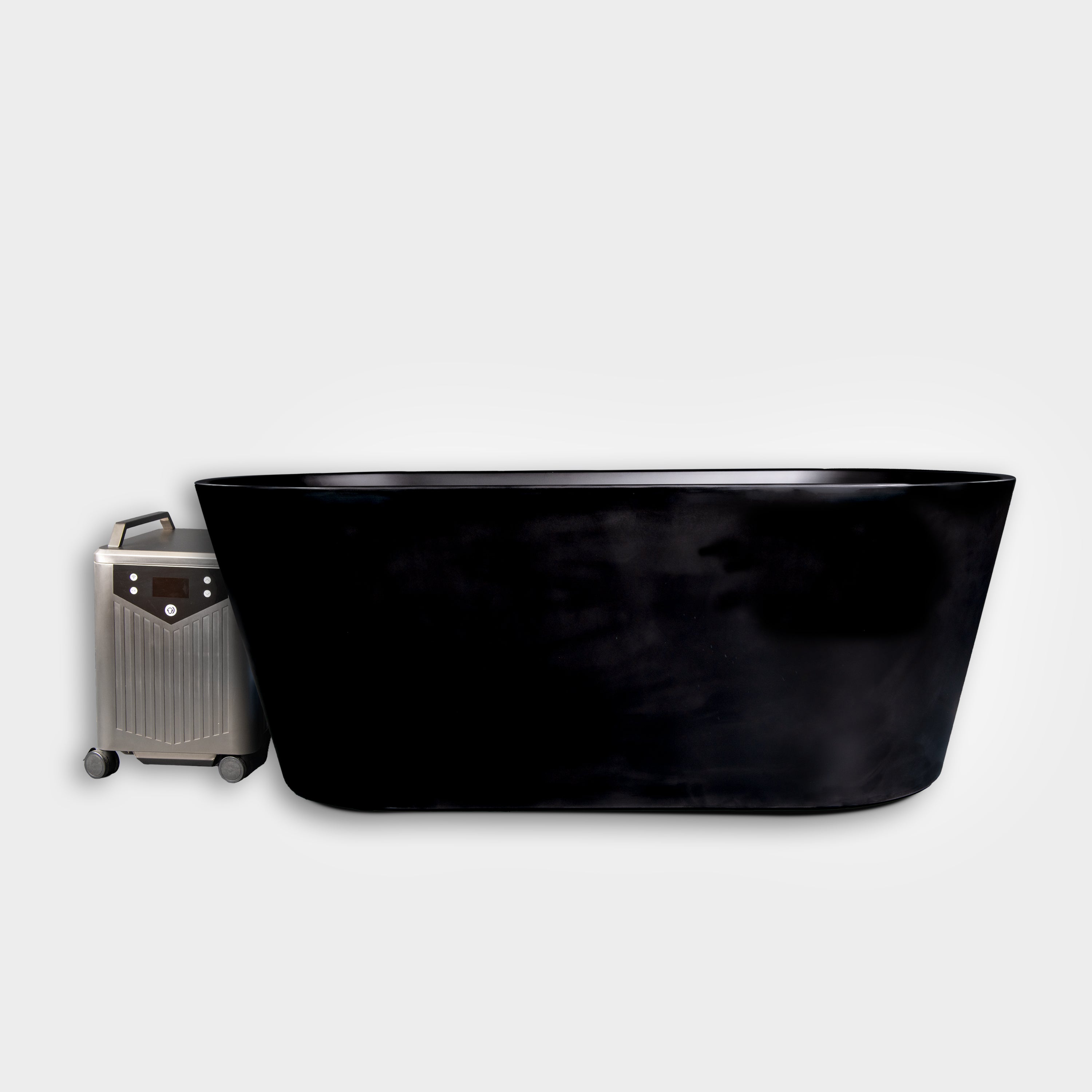 Brainpod 2.0 Cold Plunge