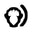Polar Monkeys logo