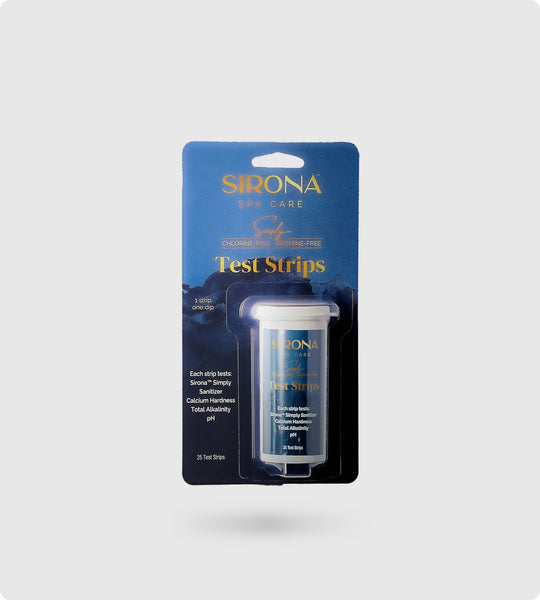 sirona_-_100_grande.jpg?v=