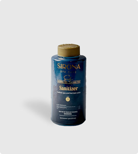 SIRONA – Sirona Sirona Sanitizer | Free Shipping! – PolarMonkeys